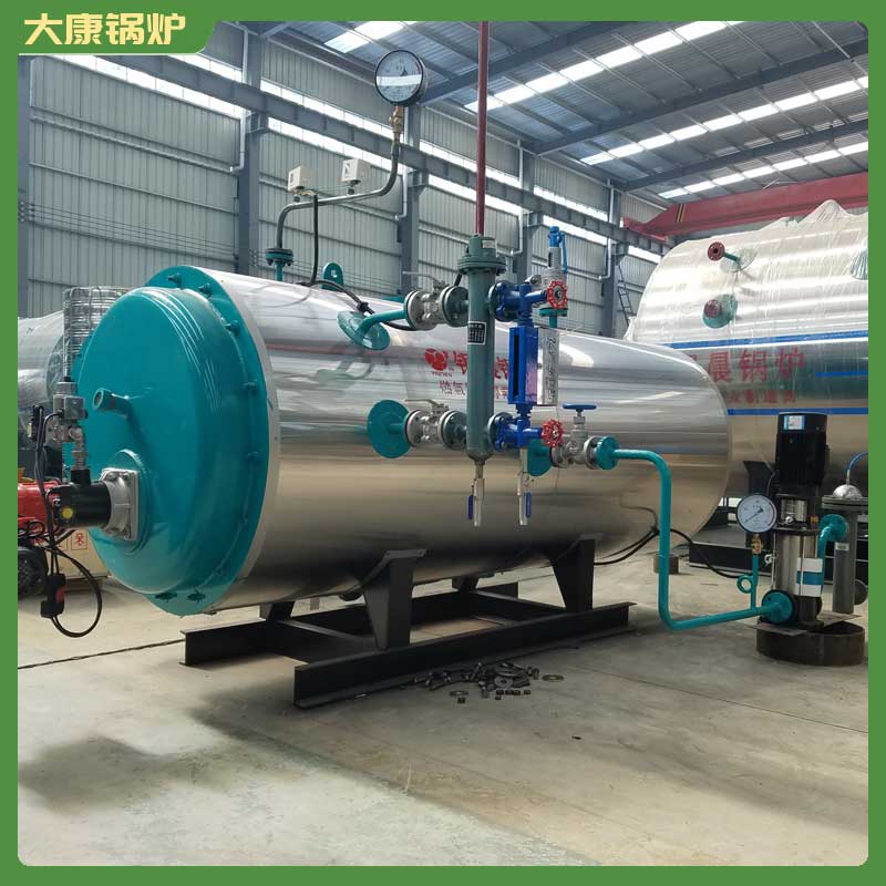 导热油乐投（中国）需要多少钱