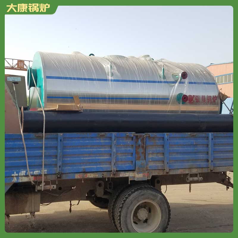 导热油乐投（中国）得多少钱