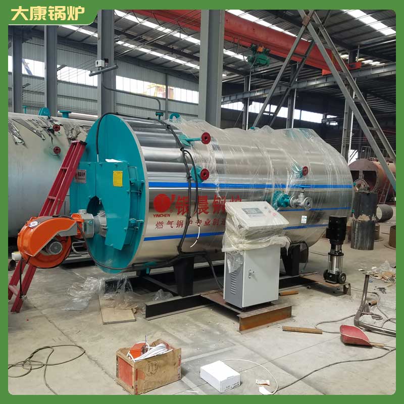 船用导热油乐投（中国）厂家