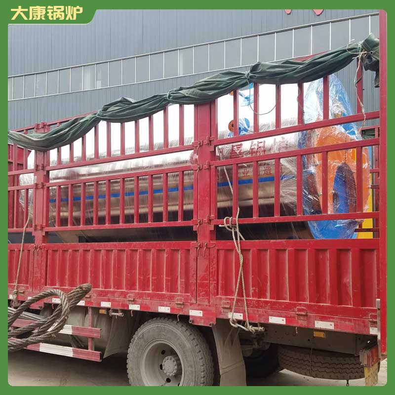 燃油导热油乐投（中国）价格