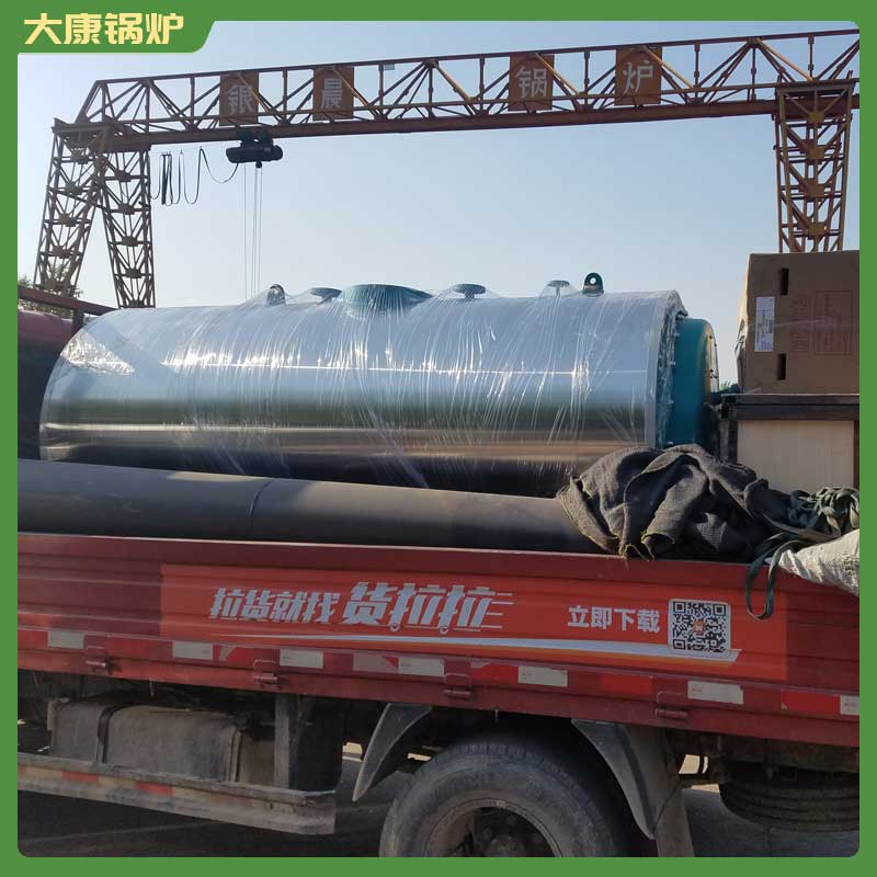 生物质乐投（中国）制造公司