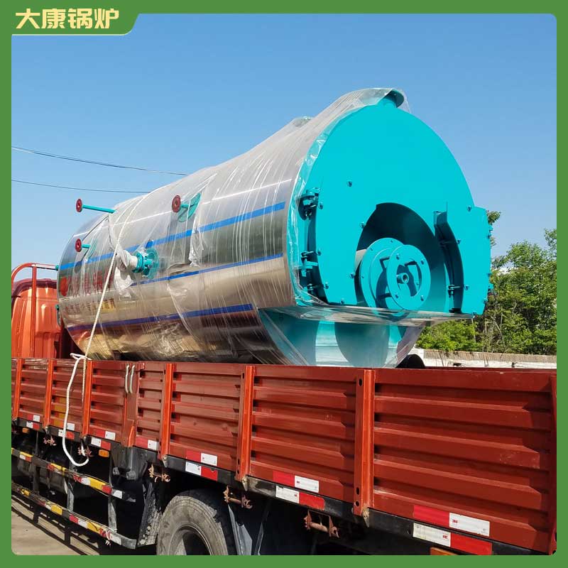 工业导热油乐投（中国）厂家