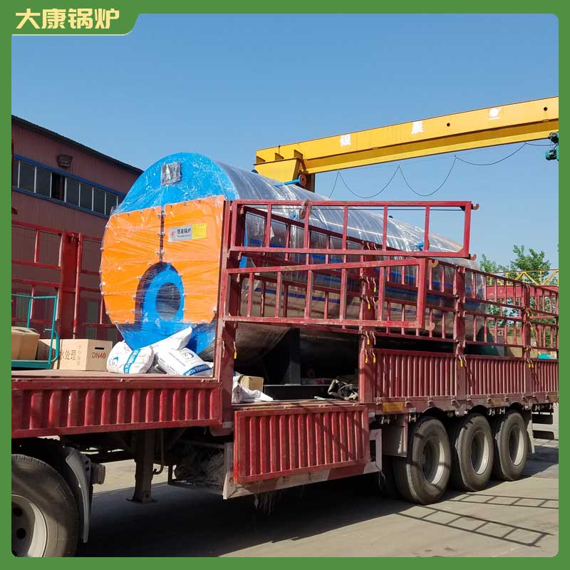 导热油炉导热油乐投（中国）