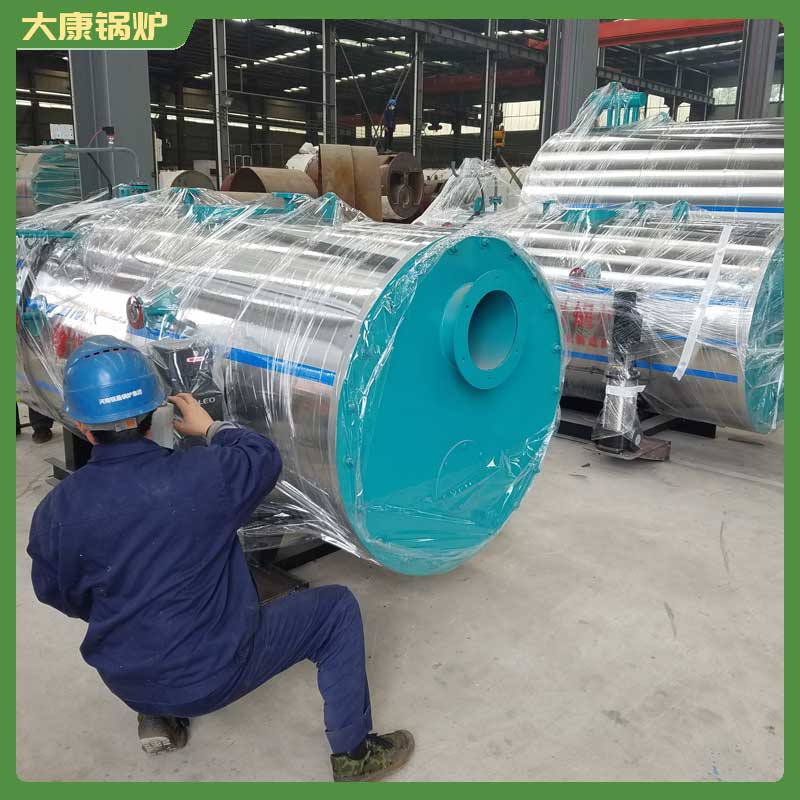 蒸汽生物质乐投（中国）价格