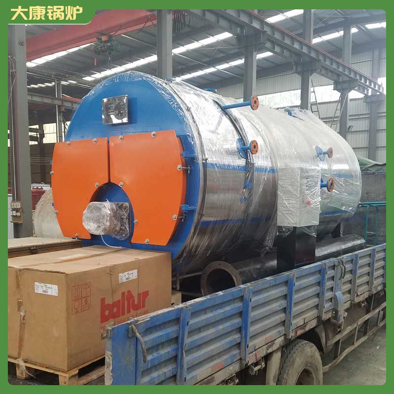 0.5mw低氮乐投（中国）