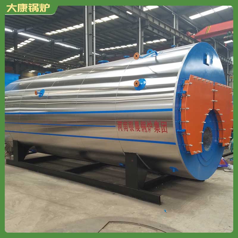 1吨燃油乐投（中国）