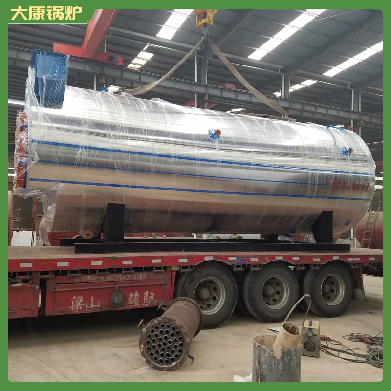 生物质 乐投（中国）厂