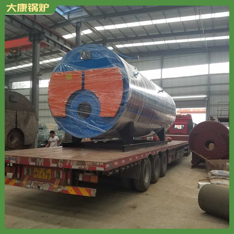生物质颗粒乐投（中国）燃料