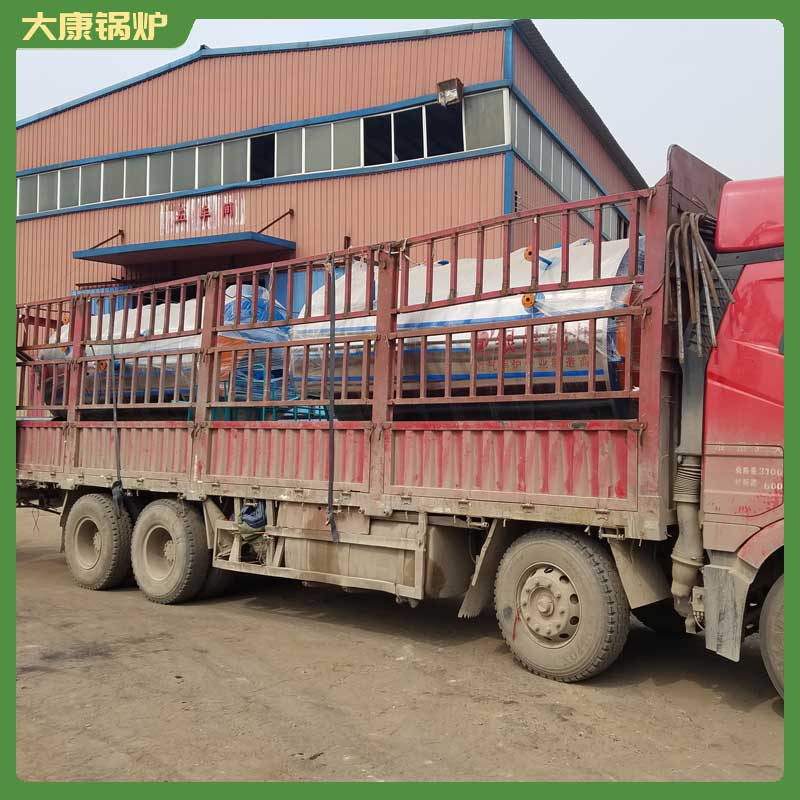 2吨生物质乐投（中国）烟气量