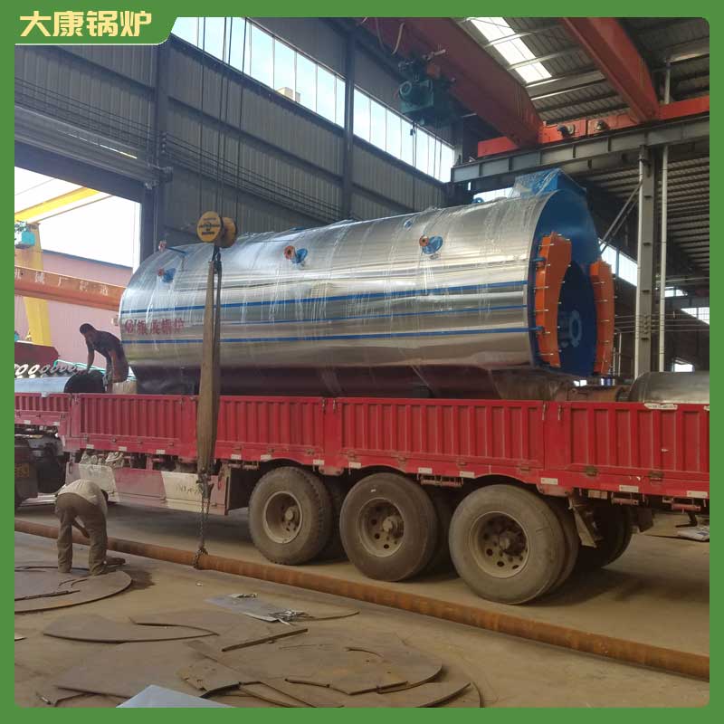 导热油加热乐投（中国）