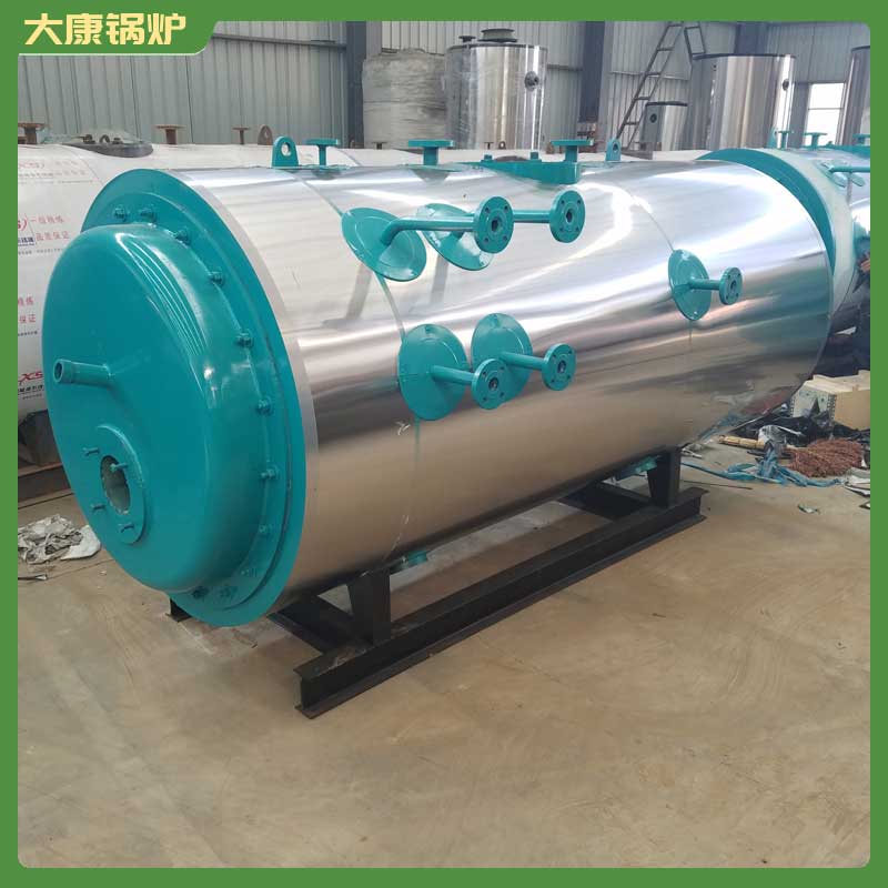 导热油乐投（中国）要多少钱