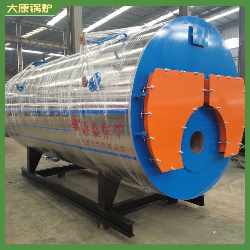 乐投（中国）生物质生产