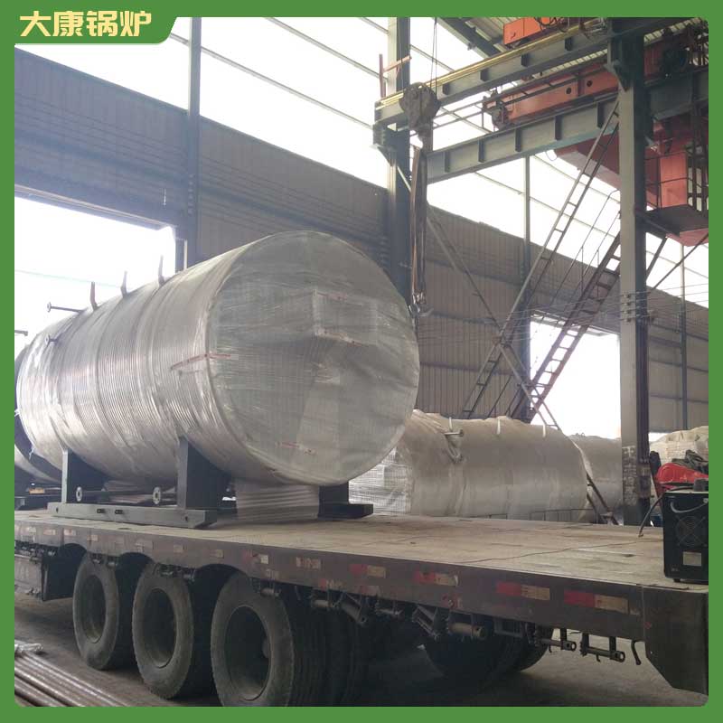 一吨低氮天然气乐投（中国）