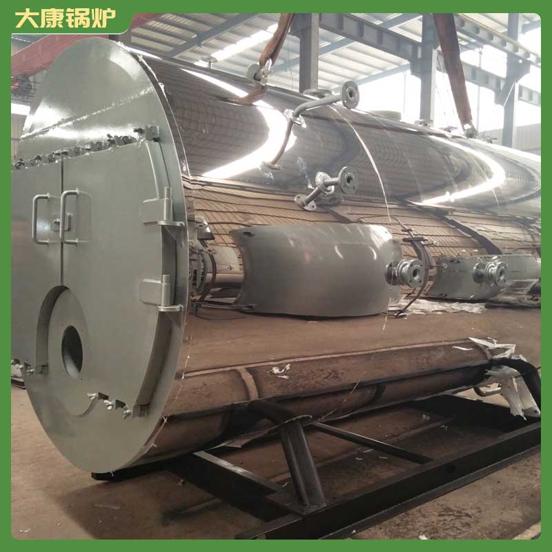 新型生物质乐投（中国）