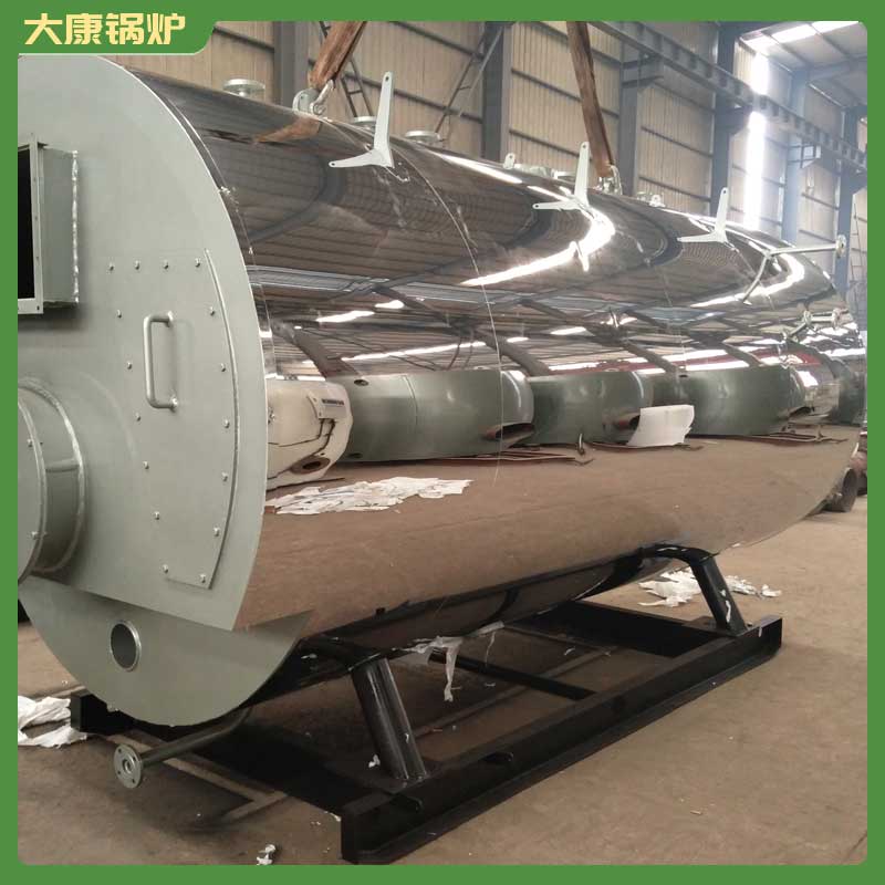 生物质乐投（中国）一般要多少钱