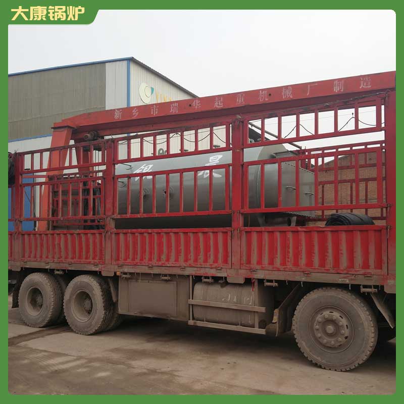 立式生物质乐投（中国）厂家