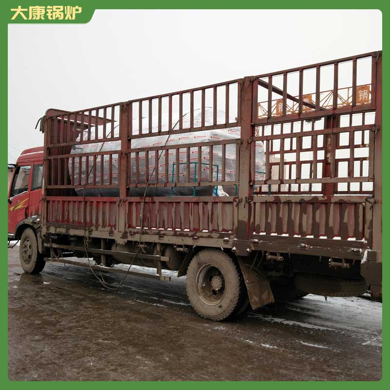 生物质乐投（中国）的生产厂家