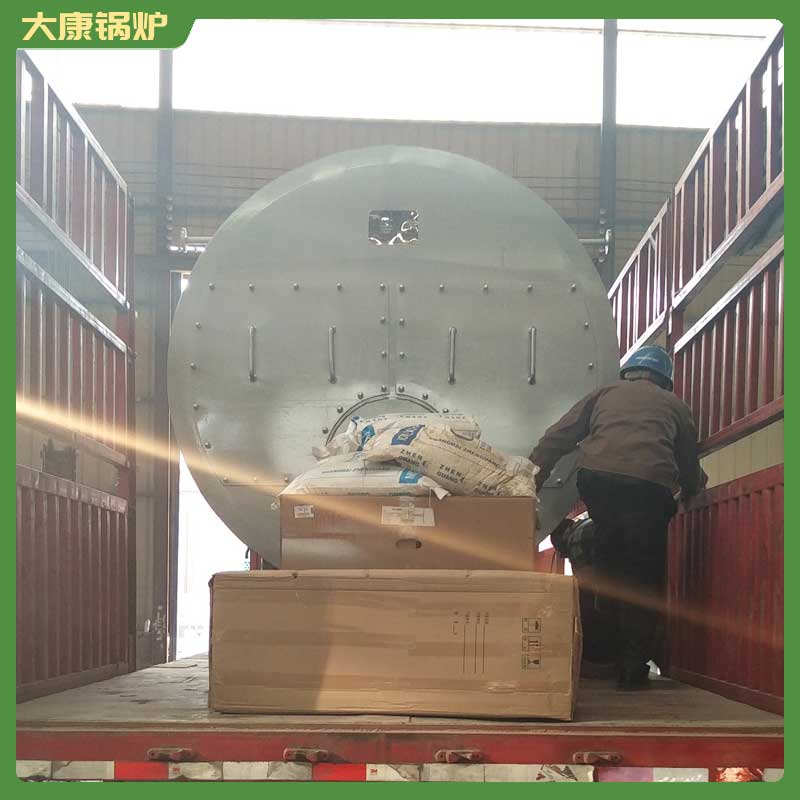 生物乐投（中国）多少钱一台