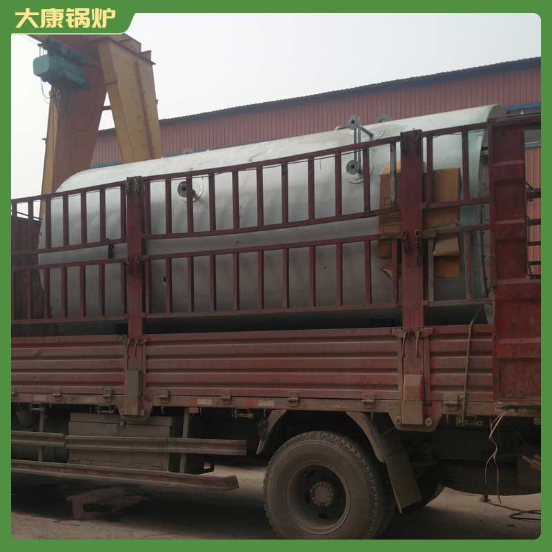 专用生物质乐投（中国）