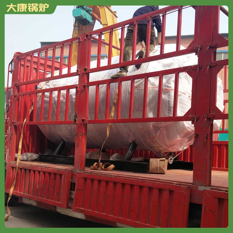 生物质颗粒采暖乐投（中国）