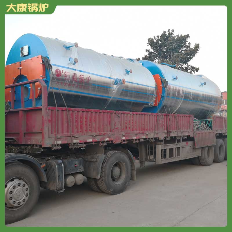 工业半吨生物质乐投（中国）