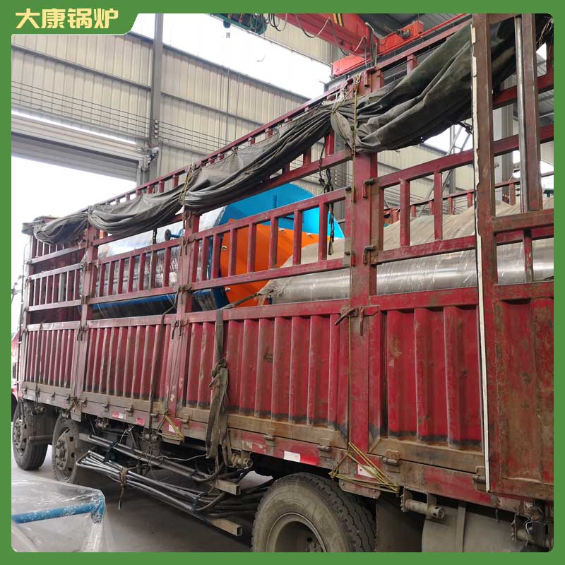 燃生物质的乐投（中国）
