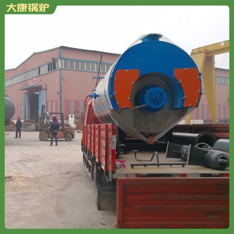 生物质 专用乐投（中国）