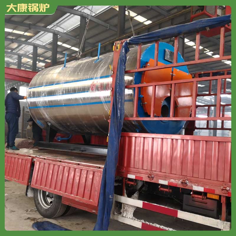 一吨低压乐投（中国）
