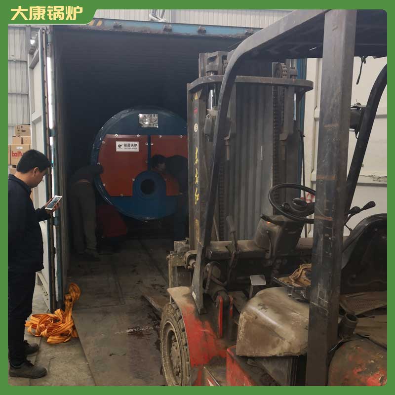 导热油乐投（中国）哪家好