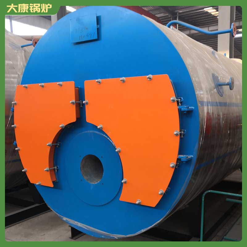 生物质乐投（中国）设备厂家