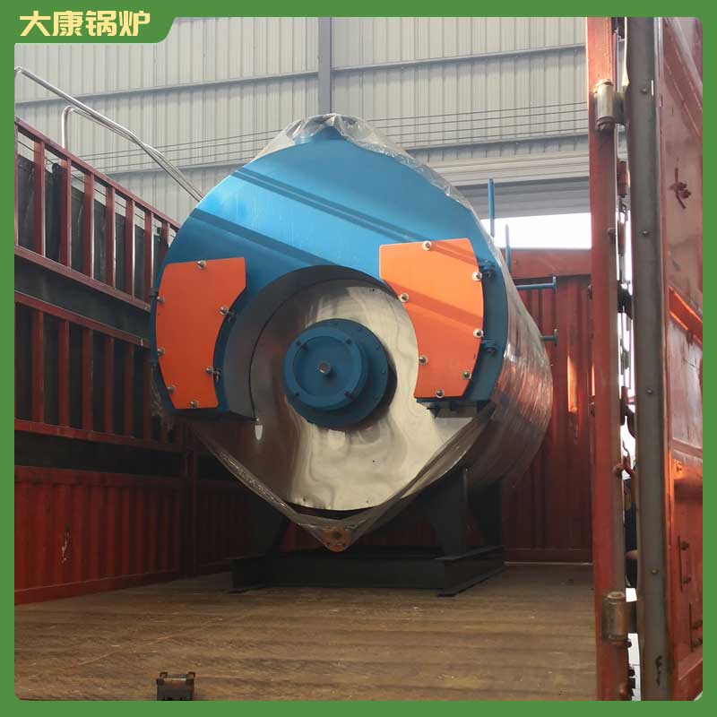 环保节能生物质蒸汽乐投（中国）价格