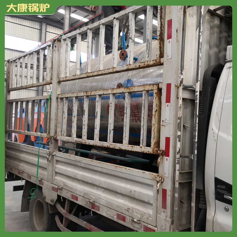 燃煤导热油乐投（中国）