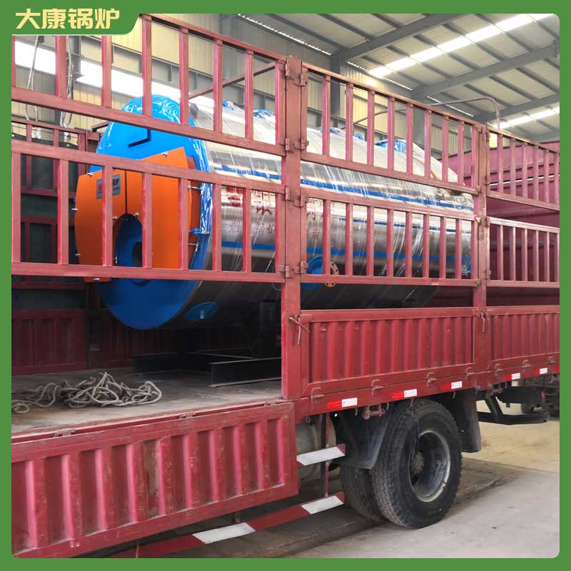 生物质乐投（中国）哪个品牌好