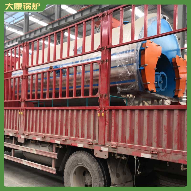 生物能乐投（中国）