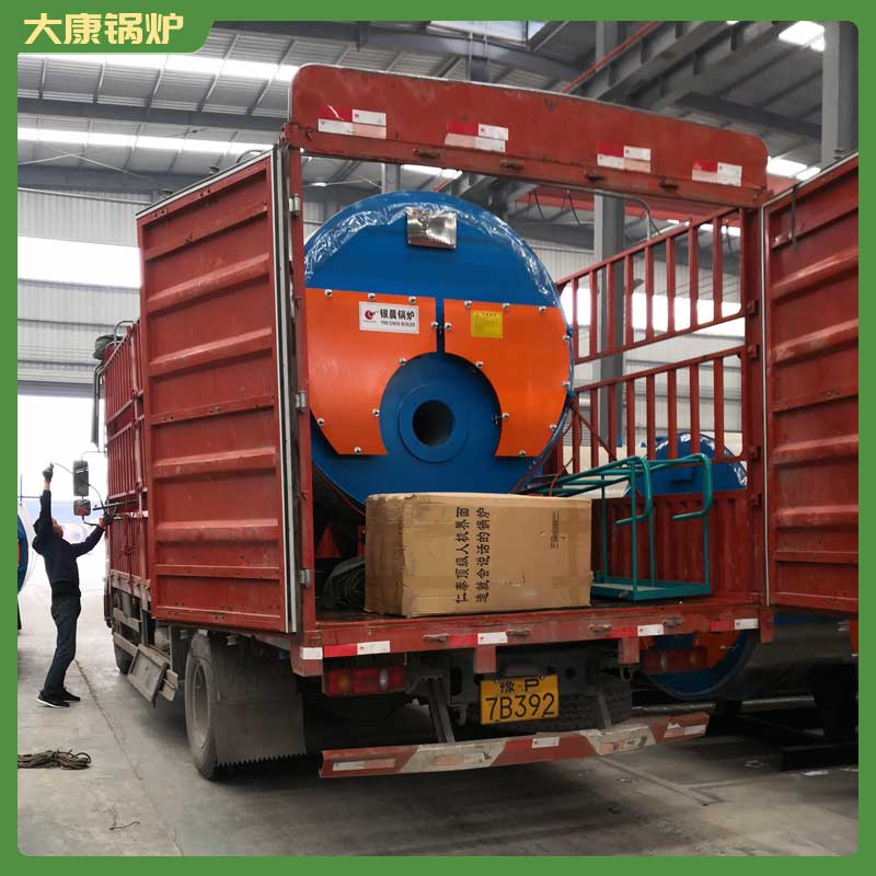 12吨柴油乐投（中国）