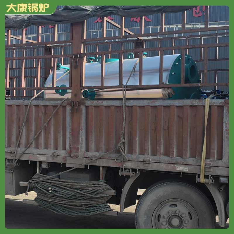 生物质颗粒乐投（中国）的价格