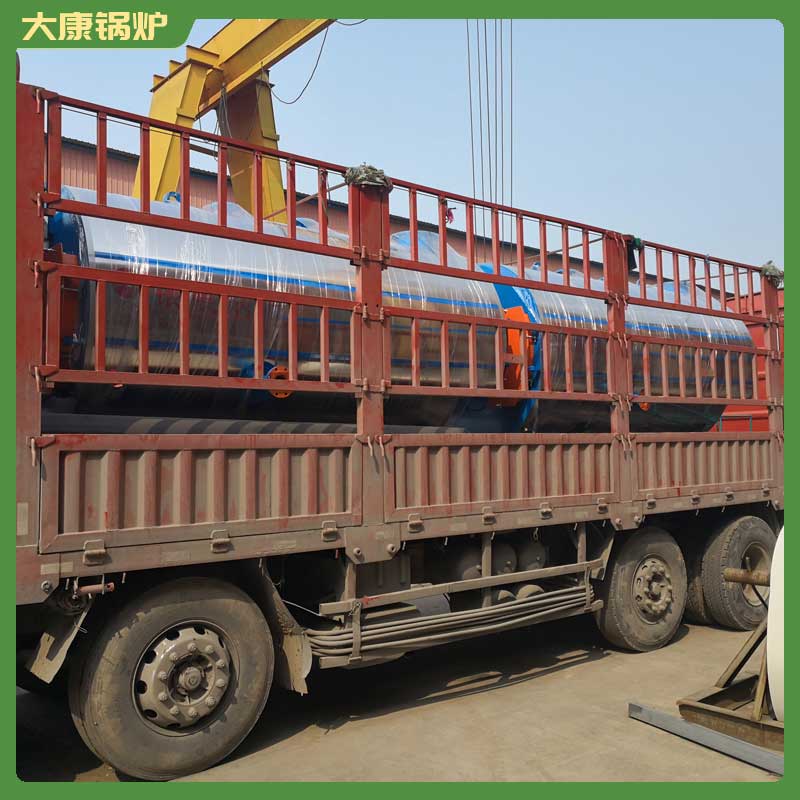 导热油乐投（中国）的乐投（中国）