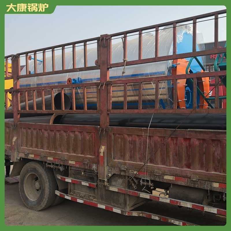 20吨生物乐投（中国）