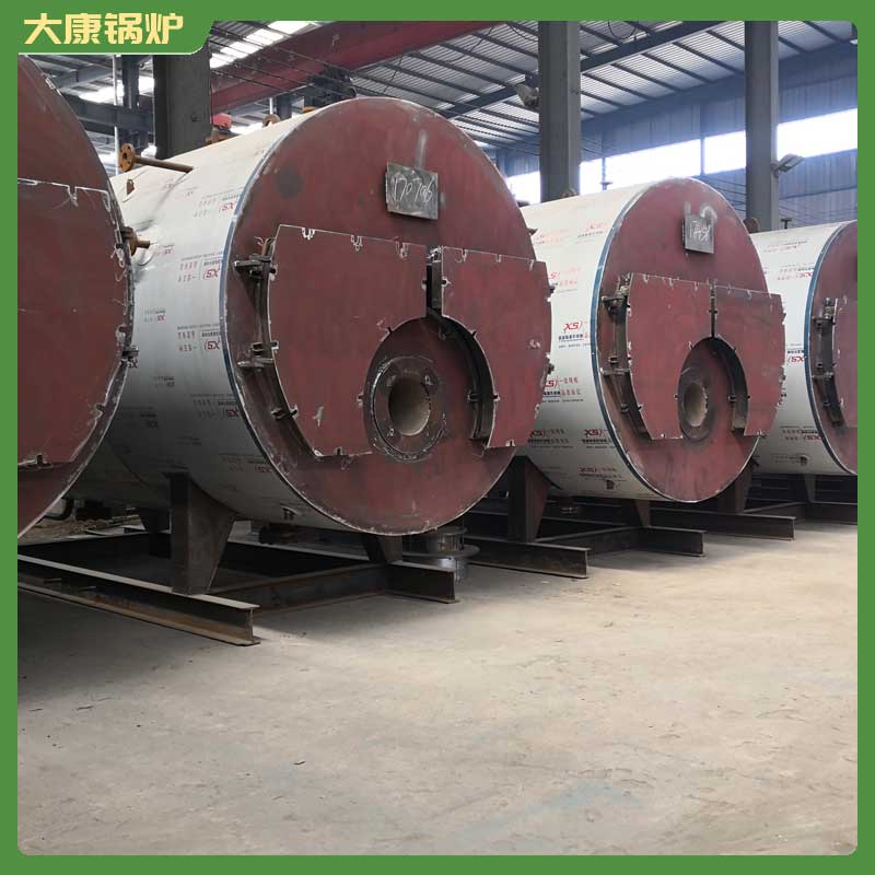 导热油乐投（中国）厂家哪家好
