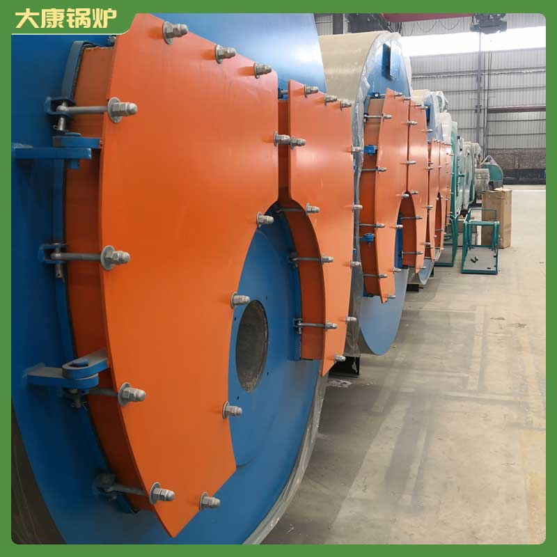 0.5吨生物质乐投（中国）供热面积