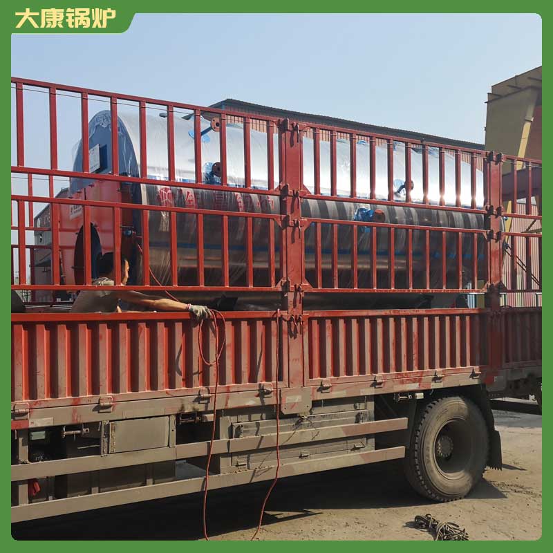 导热油乐投（中国）燃烧机厂家