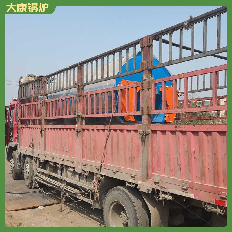 两吨的生物质乐投（中国）多少钱