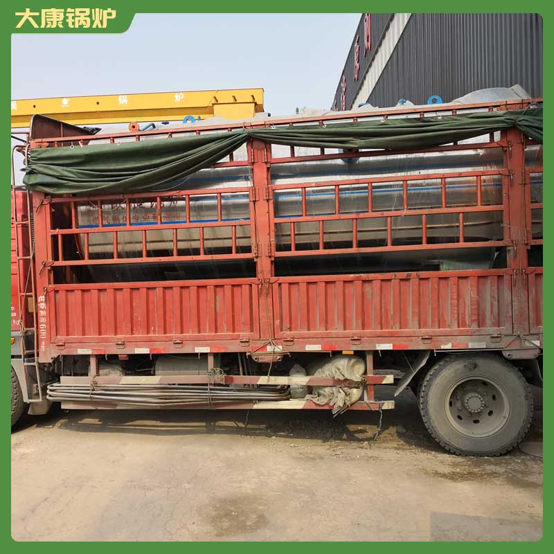 乐投（中国）生物质燃料生产