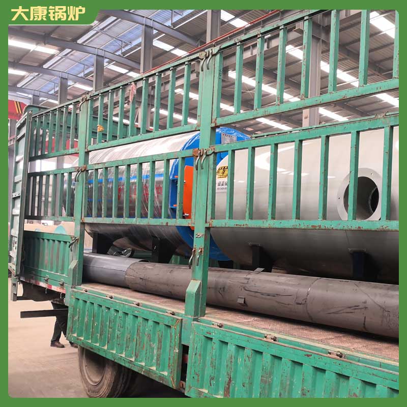 八吨燃油乐投（中国）