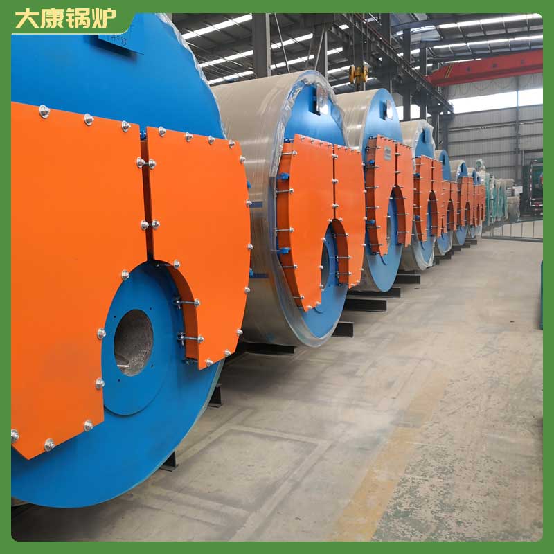 导热油乐投（中国）型号规格