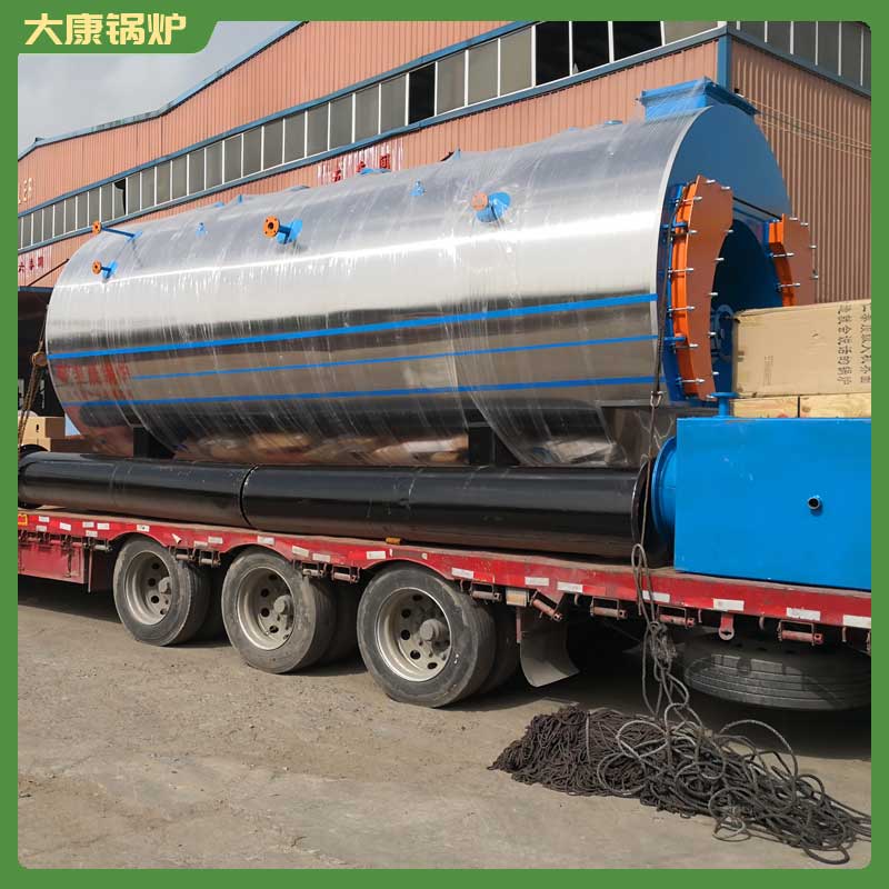 半吨高压乐投（中国）