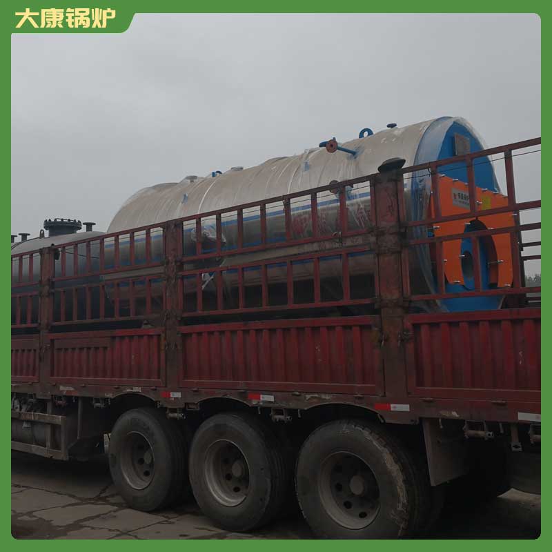 集中供暖生物质乐投（中国）银晨乐投（中国）燃煤式乐投（中国）厂家