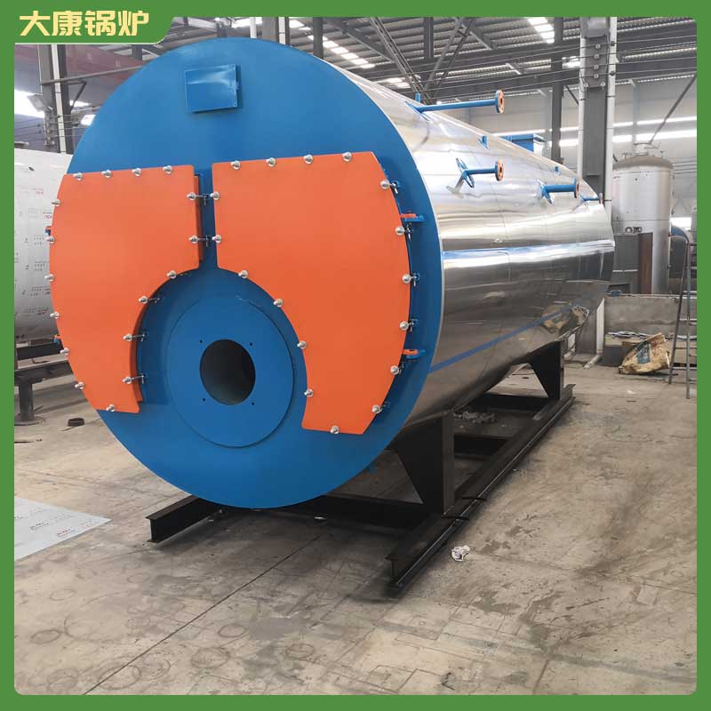 船用导热油乐投（中国）厂家
