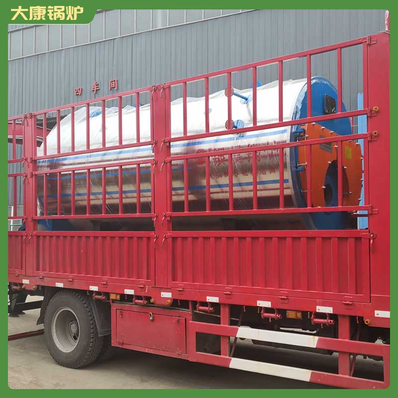 生物质数控乐投（中国）
