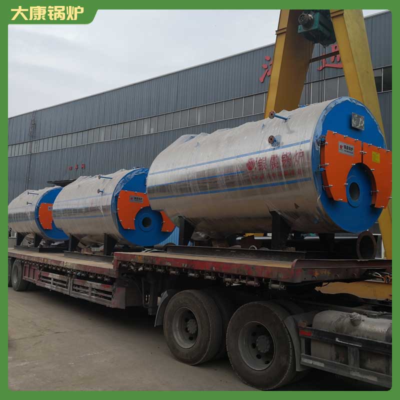 一吨生物质乐投（中国）